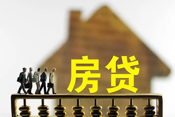 北京昌平民间短借
