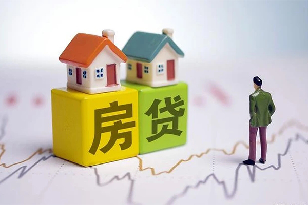 北京昌平无抵押信用贷款-北京昌平小额贷款-北京昌平民间小额借贷