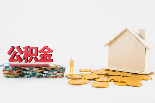 北京昌平应急贷款-北京昌平私借上门放款-北京昌平社保信用贷款