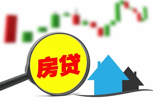 北京昌平借钱急用钱-北京昌平私人工程贷款-北京昌平小额贷款当天放款