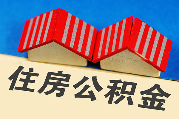 北京昌平借钱借款-北京昌平小额贷款正规的-北京昌平空放私借民间借贷
