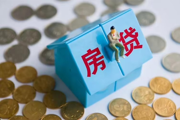 北京昌平小额贷款官网-北京昌平短借信贷-北京昌平快速小额贷款