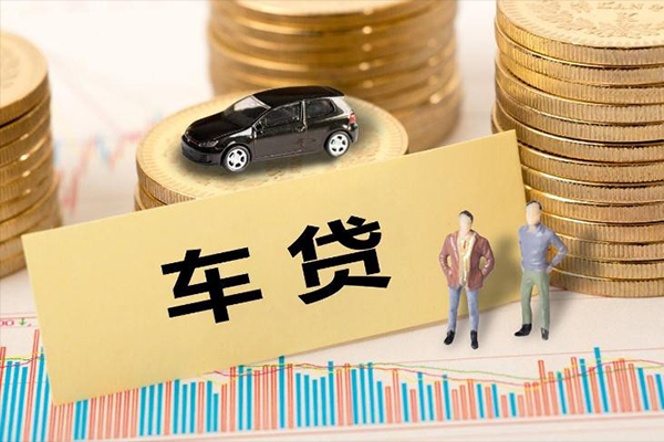 北京昌平短借私人-北京昌平个人贷款小额贷款-北京昌平个人放空借贷