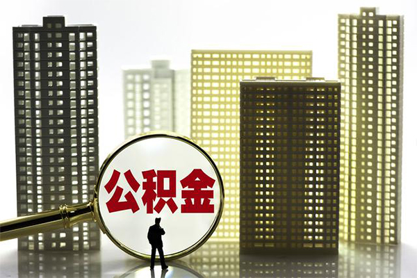 北京昌平短借私借空放