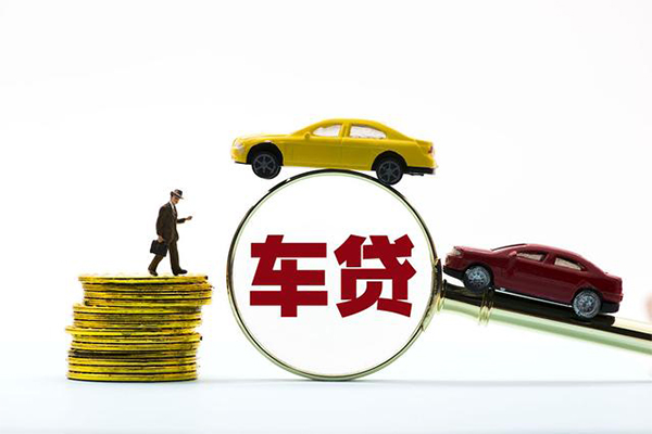 北京昌平私人借贷电话号码-北京昌平身份证抵押贷款-北京昌平短拆短借