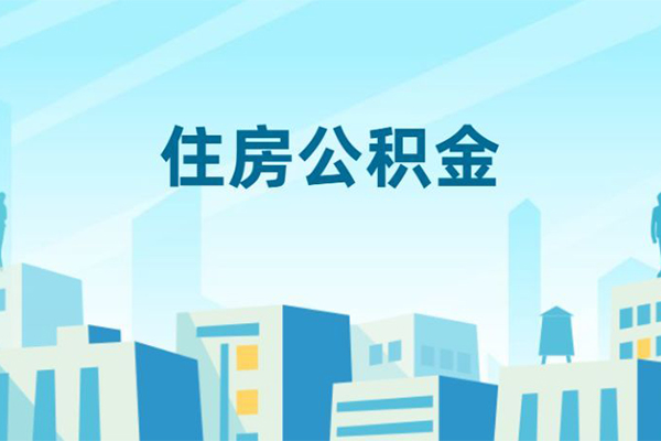 北京昌平私人借贷