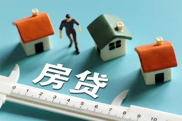 北京昌平空放借钱