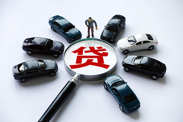 北京昌平私借空放直接上门