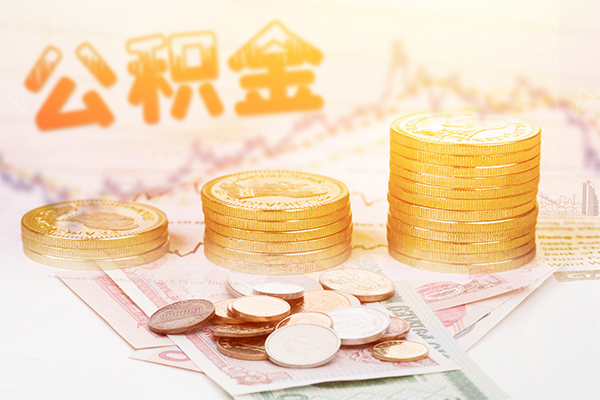 北京昌平民间私人借贷