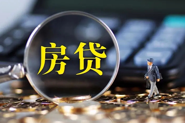 北京昌平民间大额借贷