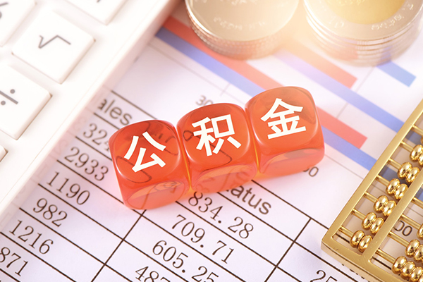 北京昌平民间私人借贷