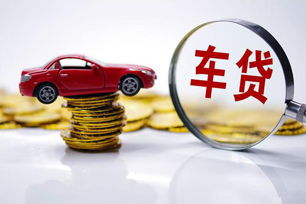 北京昌平短期空放小额贷款