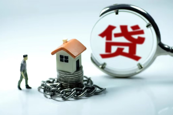 北京昌平空放借钱-北京昌平私人放款联系方式-北京昌平私人借贷私借