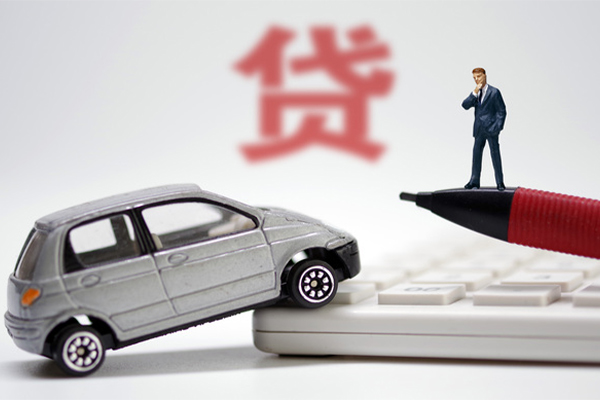 北京昌平小额贷款贷款-北京昌平本地私借-北京昌平个人借贷放款