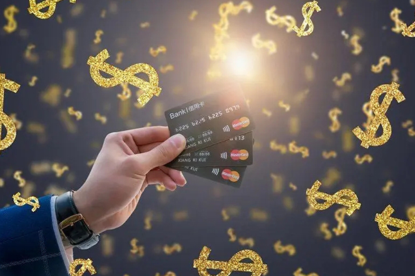 汕头地区公积金贷款额度详解