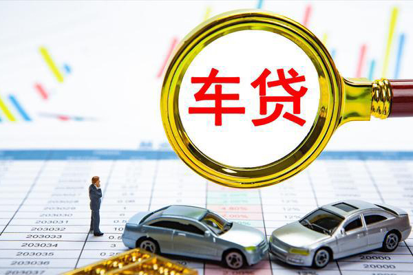 北京昌平哪里可以信用贷款-北京昌平私借空放先息后本-北京昌平私人放款联系方式