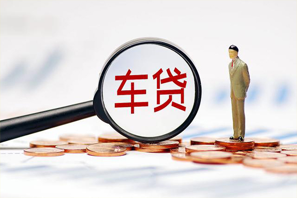 北京昌平私借空放先息后本
