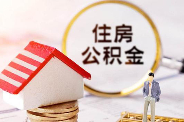 北京昌平无抵押小额贷款-北京昌平贷款只要身份证-北京昌平民间短期私借借款