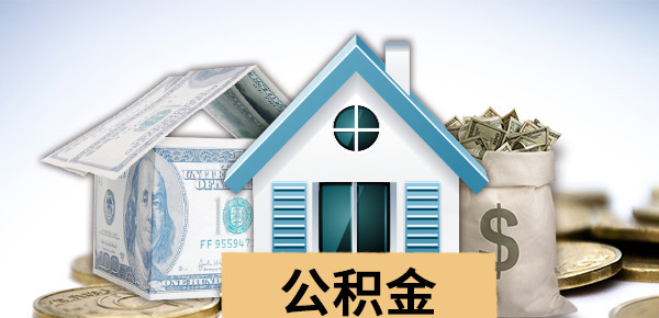 2024年民间借贷司法解释全文